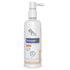 Fixderma Skincare Salyzap Az Body Spray For Acne